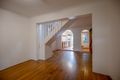 Property photo of 2 Kendall Street Surry Hills NSW 2010