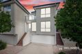 Property photo of 1/1-9 Eagleview Place Point Cook VIC 3030