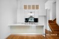Property photo of 1/1-9 Eagleview Place Point Cook VIC 3030