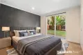 Property photo of 20 Maryrose Crescent Endeavour Hills VIC 3802
