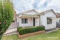 Property photo of 127 Balaclava Road Shepparton VIC 3630