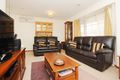 Property photo of 2 Torpy Place Jerrabomberra NSW 2619