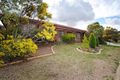 Property photo of 2 Torpy Place Jerrabomberra NSW 2619