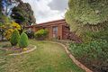 Property photo of 2 Torpy Place Jerrabomberra NSW 2619