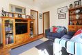 Property photo of 2 Torpy Place Jerrabomberra NSW 2619