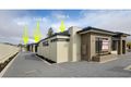 Property photo of 36C Wesley Street Balcatta WA 6021