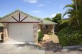Property photo of 5/156 Payne Road The Gap QLD 4061