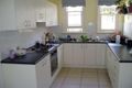 Property photo of 2 Scouller Street Marrickville NSW 2204
