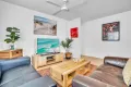 Property photo of 1/71 Taylor Avenue Golden Beach QLD 4551