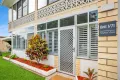Property photo of 1/71 Taylor Avenue Golden Beach QLD 4551