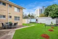 Property photo of 1/71 Taylor Avenue Golden Beach QLD 4551