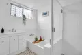 Property photo of 1/71 Taylor Avenue Golden Beach QLD 4551