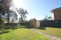 Property photo of 25 D'Arcy Avenue Lidcombe NSW 2141