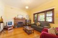 Property photo of 7 Myring Street Castlemaine VIC 3450