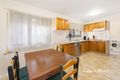 Property photo of 2/10 Regency Street Kippa-Ring QLD 4021