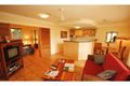 Property photo of 4/137 Gympie Terrace Noosaville QLD 4566