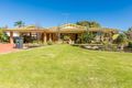 Property photo of 6 Seneca Gardens Joondalup WA 6027