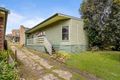 Property photo of 1/18 Lawford Street Box Hill North VIC 3129