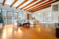 Property photo of 1/18 Lawford Street Box Hill North VIC 3129