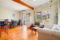 Property photo of 1/18 Lawford Street Box Hill North VIC 3129