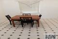 Property photo of 19 Gilpipi Avenue Edwardstown SA 5039