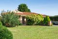 Property photo of 3 Silver Wattle Close Capel Sound VIC 3940