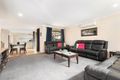 Property photo of 3 Silver Wattle Close Capel Sound VIC 3940