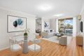Property photo of 46/2 Macquarie Road Auburn NSW 2144