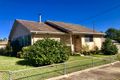 Property photo of 32 Hamilton Crescent Corryong VIC 3707