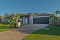Property photo of 6 Basalt Street Murrumba Downs QLD 4503