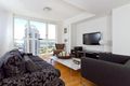 Property photo of 1114/1-17 Lennie Avenue Main Beach QLD 4217