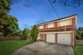 Property photo of 132 Forest Way Belrose NSW 2085
