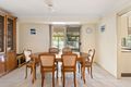 Property photo of 132 Forest Way Belrose NSW 2085