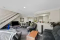 Property photo of 62/75 Brown Street Labrador QLD 4215