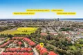 Property photo of 62/75 Brown Street Labrador QLD 4215