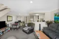 Property photo of 62/75 Brown Street Labrador QLD 4215