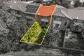 Property photo of 62/75 Brown Street Labrador QLD 4215