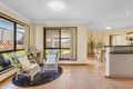 Property photo of 21 Willowburn Drive Rockville QLD 4350