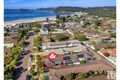 Property photo of 1/35 South Street Umina Beach NSW 2257
