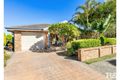 Property photo of 1/35 South Street Umina Beach NSW 2257