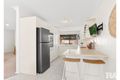 Property photo of 1/35 South Street Umina Beach NSW 2257