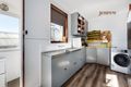 Property photo of 4 Hardy Street Acton TAS 7320