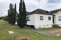 Property photo of 2/2 Wye Street Lambton NSW 2299