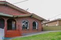 Property photo of 2A/39 Malcolm Street Bedford Park SA 5042