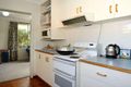 Property photo of 6 Longview Court Lauderdale TAS 7021