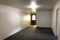 Property photo of 2/2 Wye Street Lambton NSW 2299