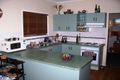 Property photo of 11 Garnet Street Emerald QLD 4720