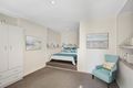 Property photo of 64 Undercliff Road Freshwater NSW 2096