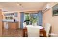 Property photo of 1/35 Devoy Street Ashgrove QLD 4060