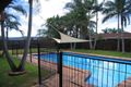 Property photo of 173 Alexander Drive Highland Park QLD 4211